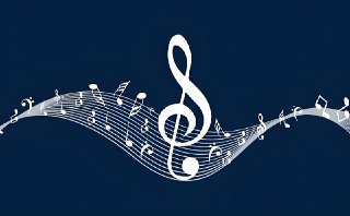 2024年下半年华语乐坛流行歌曲精选合集
