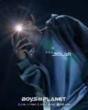 Boys II Planet 보이즈 II 플래닛 少年 II 星球 (2025) 【更新03】【1080p】【韩语中字】【韩综】