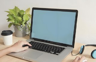 网易云办公精选付费课程：提升职场效率的实用技能大全