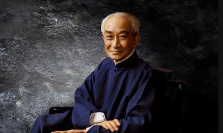 《南怀瑾国学经典》套装共12册：国学大师带你领略传统文化精髓