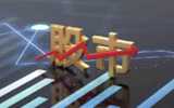 股票基金类图书推荐：投资者必读的经典书单合集