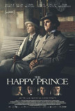 快乐王子 The Happy Prince (2018) 1080p 原盘Remux 中文字幕 【24.55GB】已刮削