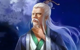 鬼谷子识人奇术广播：揭秘鬼谷子智慧的识人术与人际洞察