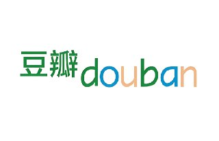 精选豆瓣高分书单100本推荐：必读经典与现代佳作