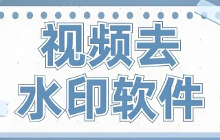 短视频去水印助手：纯净无广告，快速解析，解锁永久VIP