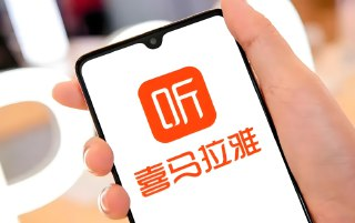 喜马拉雅精读全球好书，300本经典书籍完结版