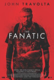 狂热 The Fanatic (2019) 1080p 原盘Remux 中文字幕 【14.90GB】已刮削
