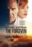 宽恕 The Forgiven (2022) 1080p 原盘Remux 中文字幕 【21.67GB】已刮削