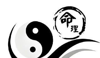 八字命理基础课程：入门必学，轻松掌握四柱八字精髓