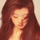单依纯 單依純 - 君 - Single (2025) FLAC + ALAC 高解析度无损