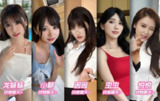 AI女友Mimico安卓最新版：解锁无限制聊天，深夜陪伴神器