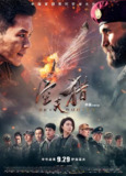 空天猎 (2017) 1080p 原盘Remux 中文字幕 【19.59GB】已刮削