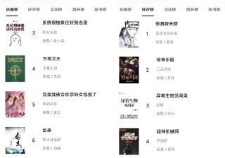 瓜子阅读无广告版，自由换源，全网小说免费看，一键畅享海量书库