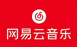 网易云音乐黑胶VIP解锁版：畅享无损音质，解锁高级特权