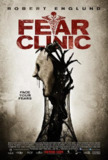 恐影档案 Fear Clinic (2014) 1080p 原盘Remux 中文字幕 【16.59GB】已刮削