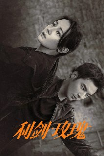 利剑·玫瑰(2025)HD4K更 04