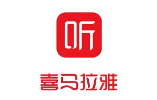 精读100本豆瓣高分电影原著，喜马拉雅经典文学深度解读