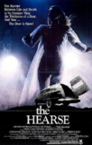 灵车 The Hearse (1980) 1080p 原盘Remux 中文字幕 【18.33GB】已刮削