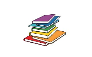 100本精选生活实用图书合集，提升技能与生活品质