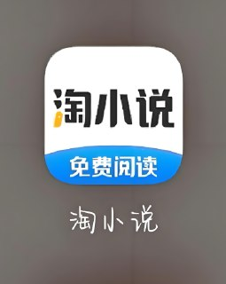 淘小说最新破解版，海量小说无广告畅读免费阅读