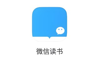 微信读书榜单精选：热门好书分类推荐，一键发现高分佳作