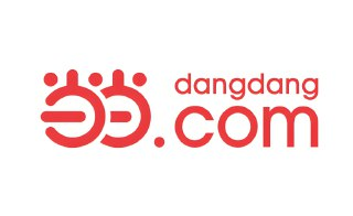 1500本当当网热门电子书合集，畅销书全收录，一次打包永久阅读