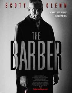 理发师 The Barber (2015) 1080p 原盘Remux 中文字幕 【18.29GB】已刮削