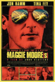 两个玛吉·摩尔 Maggie Moore(s) (2023) 1080p 原盘Remux 中文字幕 【19.39GB】已刮削