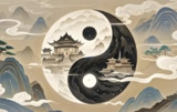 揭秘玄学预测术根源：《真传一句话，假传万卷书》深度解读