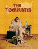 老虎猎人 The Tiger Hunter (2017) 1080p 原盘Remux 【16.75GB】已刮削