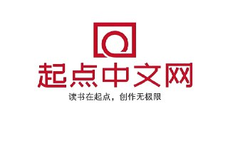 起点热门小说合集：精选100+高口碑小说，免费畅享精彩阅读