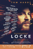 洛克 Locke (2014) 1080p 原盘Remux 中文字幕 【17.06GB】已刮削