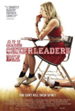 拉拉队员都死了 All Cheerleaders Die (2013) 1080p 原盘Remux 中文字幕 【16.04GB】已刮削