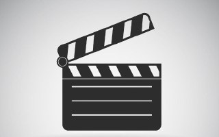 全网最全视频剪辑课程大合集，各大剪辑软件从零基础到精通