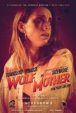 狼母 Wolf Mother (2016) 1080p 原盘Remux 【18.96GB】已刮削