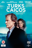 老木逢春 Turks & Caicos (2014) 1080p 原盘Remux 中文字幕 【17.77GB】已刮削