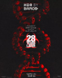 惊变28年 28 Years Later (2025)【2160p.iT.WEB-DL.DDP5.1.Atmos.HDR10+.H.265 内封简繁英多国字幕】