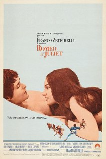 罗密欧与朱丽叶 Romeo and Juliet (1968) 1080p 原盘Remux 中文字幕 【34.85GB】已刮削