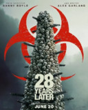 惊变28年 (2025) 4K/2160P HDR10+ DDP5.1 内封简繁多国字幕
