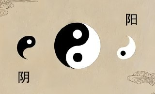 价值上万的《阴阳宅风水高级班》课程，风水玄学秘术132集大全