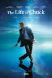 查克的一生 The Life of Chuck (2024) 外挂中英双语字幕 1080p AMZN