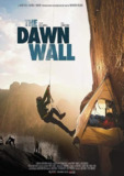 黎明墙 The Dawn Wall (2017) 1080p 原盘Remux 中文字幕 【16.89GB】已刮削