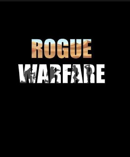 流氓战争 Rogue Warfare (2019) 1080p 原盘Remux 中文字幕 【13.37GB】已刮削