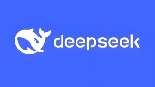 DeepSeek从0到1实战精通教程，AI内容创作效率飙升N倍的必修课