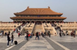 中国318个5A级景区全套视频讲解+185个航拍合集，高清旅游资源一网打尽