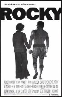 洛奇 Rocky (1976) 4K/2160p 原盘Remux 中文字幕 【55.57GB】已刮削