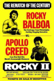 洛奇2 Rocky II (1979) 4K/2160p 原盘Remux 中文字幕 【51.95GB】已刮削