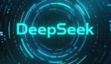 《DeepSeek从入门到精通》全套指南，7大场景+50大案例+提示词大全