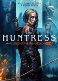猎人：死亡符文 The.Huntress.Rune.of.the.Dead (2022) 1080p 原盘Remux 【17.41GB】已刮削