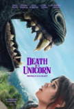 独角兽之死 (2025)【UHD.BluRay.2160p.TrueHD.Atmos.7.1.DV.HDR10P.HEVC.HYBRID.REMUX 内封简繁英多国字幕】